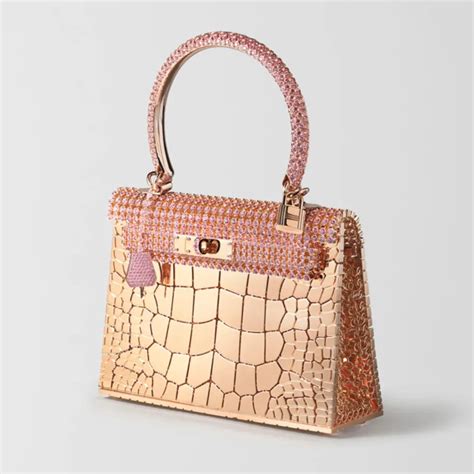 kelly hermes verde|rose gold hermes kelly.